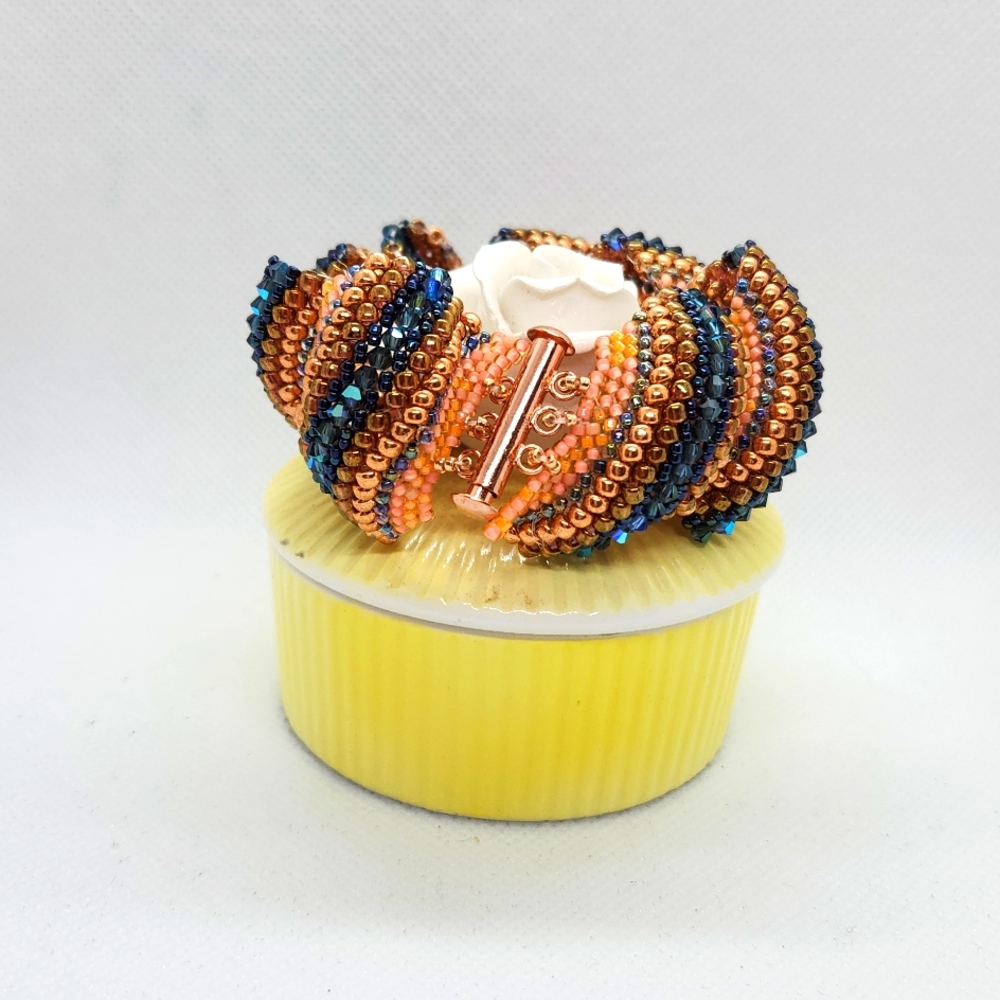 Bracelet - Picture 5 of 5